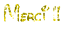 merci